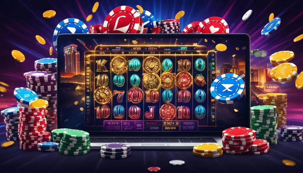 Giao diện ứng dụng 368bet trên điện thoại di động