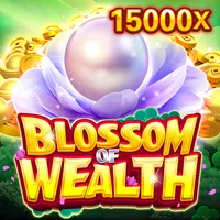 Cá cược Thể Thao trên 368bet