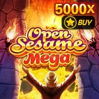 Game Bắn Cá trên 368bet