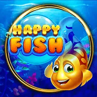 Game Nổ Hũ trên 368bet
