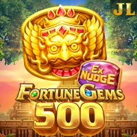 Casino Trực Tuyến trên 368bet