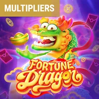 Cá cược Đá Gà trên 368bet
